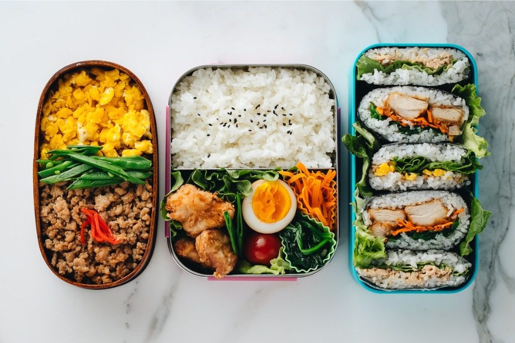 Người Nhật không thích tập thể dục nhưng lại có tuổi thọ cao nhất và tỷ lệ ung thư rất thấp, lý do này đáng để học hỏi - Ảnh 5. Người Nhật không thích tập thể dục nhưng lại có tuổi thọ cao nhất và tỷ lệ ung thư rất thấp, lý do này đáng để học hỏi - Ảnh 5.