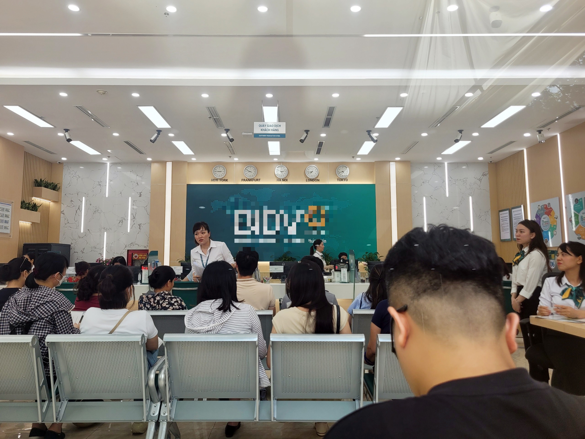 Từ 01/7/2025, người dân không thể vay tiền qua app nếu 'vướng' phải 1 trong 5 điểm này