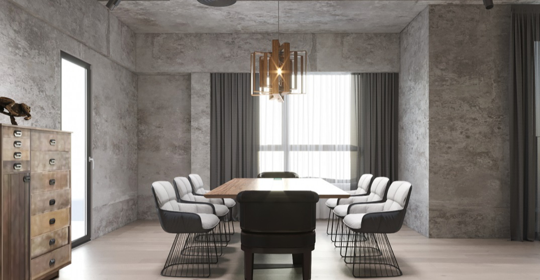 Những điều kiêng kỵ trong phong thủy nhà ở khi xây nhà bạn nên biết- Ảnh 5.