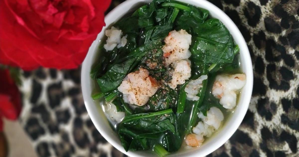 Thực phẩm giàu sắt hơn thịt bò, giúp bổ máu, ngừa thiếu máu hiệu quả- Ảnh 5. Thực phẩm giàu sắt hơn thịt bò, giúp bổ máu, ngừa thiếu máu hiệu quả- Ảnh 5.