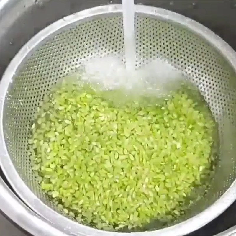Phương Oanh bật mí loại thức uống mà cô cực mê sau sinh con, giúp chuẩn dáng xinh cho mùa hè này- Ảnh 22.