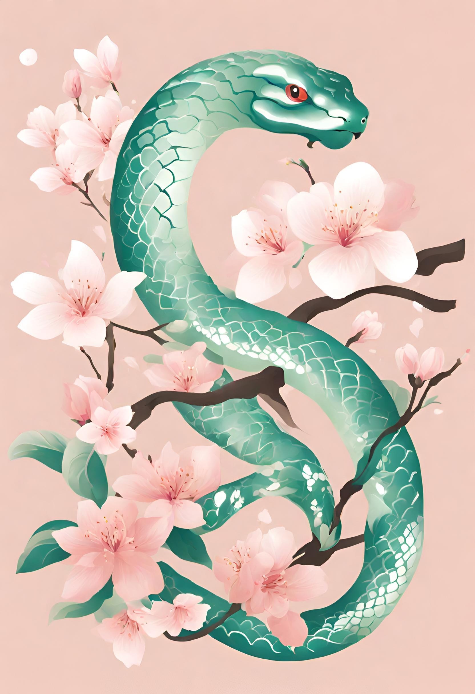 Mua được nhà trong năm 2025 gọi tên 5 con giáp - Ảnh 3.