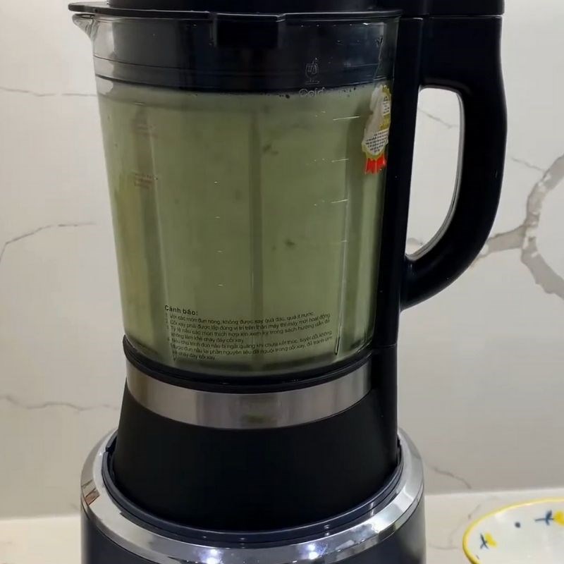 Phương Oanh bật mí loại thức uống mà cô cực mê sau sinh con, giúp chuẩn dáng xinh cho mùa hè này- Ảnh 18.