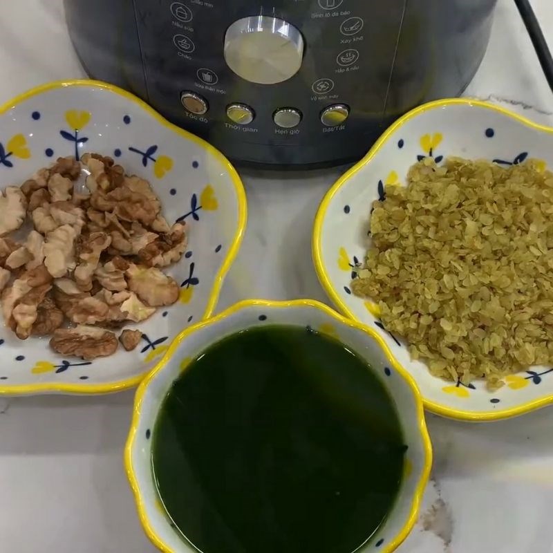 Phương Oanh bật mí loại thức uống mà cô cực mê sau sinh con, giúp chuẩn dáng xinh cho mùa hè này- Ảnh 17.