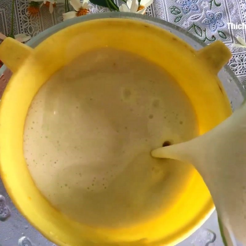 Phương Oanh bật mí loại thức uống mà cô cực mê sau sinh con, giúp chuẩn dáng xinh cho mùa hè này- Ảnh 10.