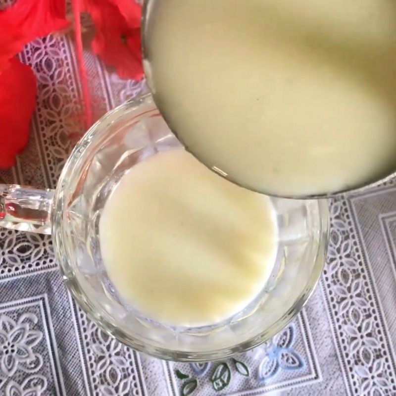 Phương Oanh bật mí loại thức uống mà cô cực mê sau sinh con, giúp chuẩn dáng xinh cho mùa hè này- Ảnh 12.