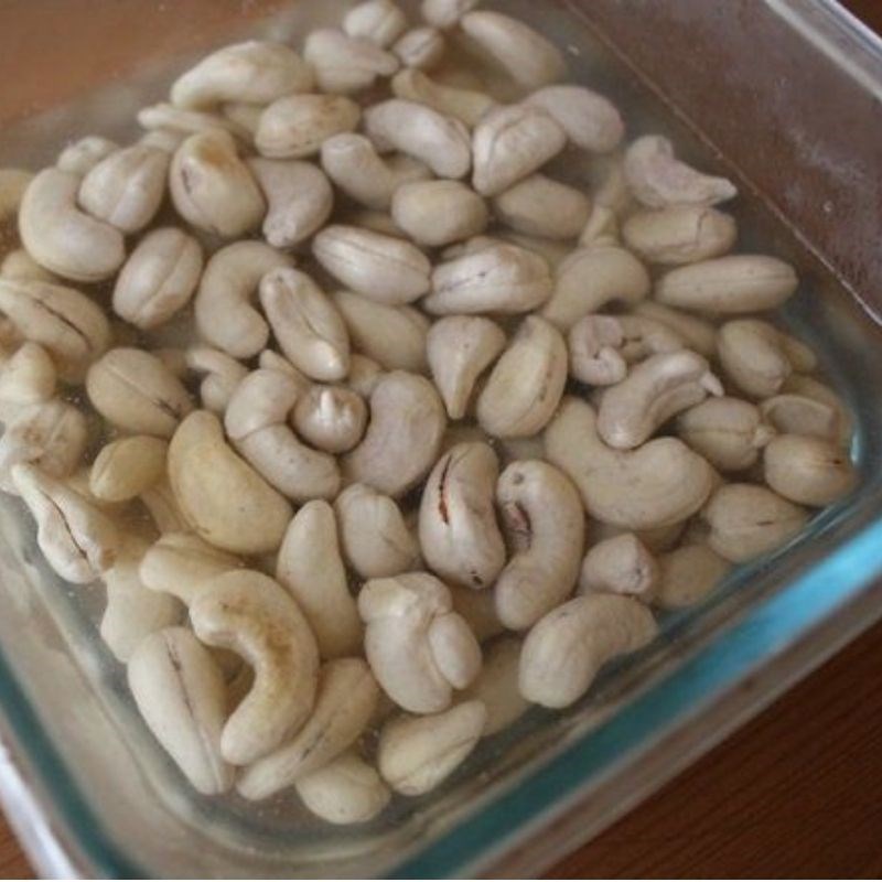 Phương Oanh bật mí loại thức uống mà cô cực mê sau sinh con, giúp chuẩn dáng xinh cho mùa hè này- Ảnh 6.