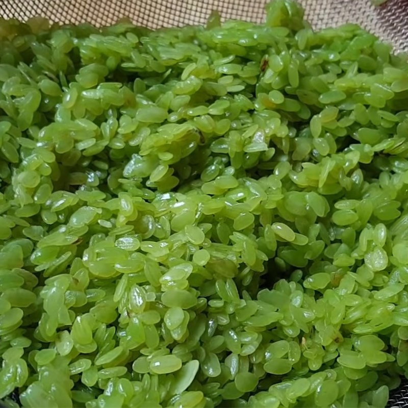 Phương Oanh bật mí loại thức uống mà cô cực mê sau sinh con, giúp chuẩn dáng xinh cho mùa hè này- Ảnh 7.