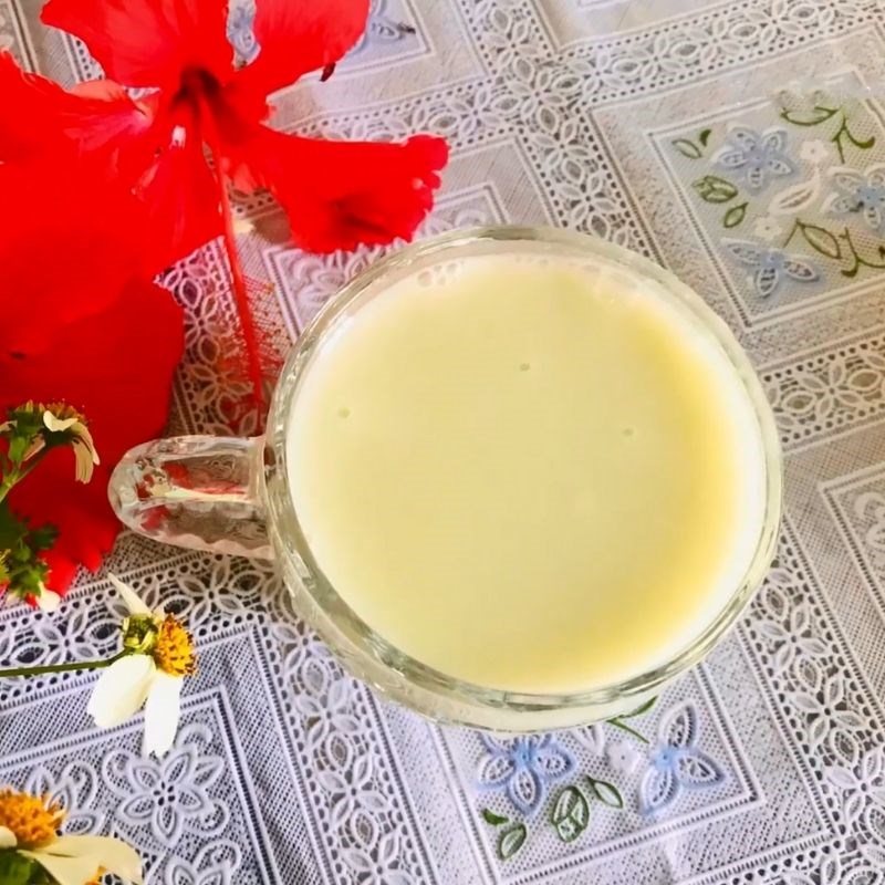 Phương Oanh bật mí loại thức uống mà cô cực mê sau sinh con, giúp chuẩn dáng xinh cho mùa hè này- Ảnh 13.