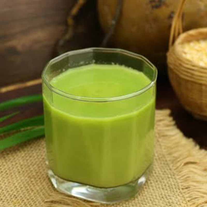 Phương Oanh bật mí loại thức uống mà cô cực mê sau sinh con, giúp chuẩn dáng xinh cho mùa hè này- Ảnh 20.