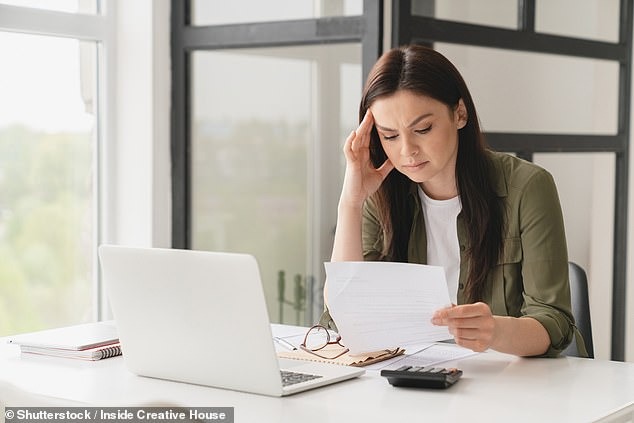 Vợ bàng hoàng, đau đớn vì trò đùa 'tàn nhẫn' của chồng- Ảnh 1. Vợ bàng hoàng, đau đớn vì trò đùa 'tàn nhẫn' của chồng- Ảnh 1.