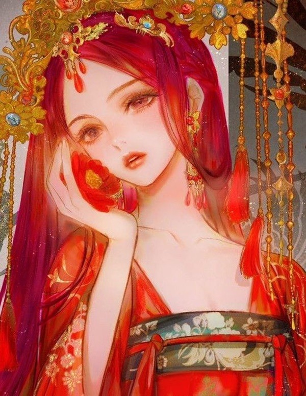 Tháng sinh Âm lịch của người có cuộc đời thuận buồm xuôi gió - Ảnh 1. Tháng sinh Âm lịch của người có cuộc đời thuận buồm xuôi gió - Ảnh 1.