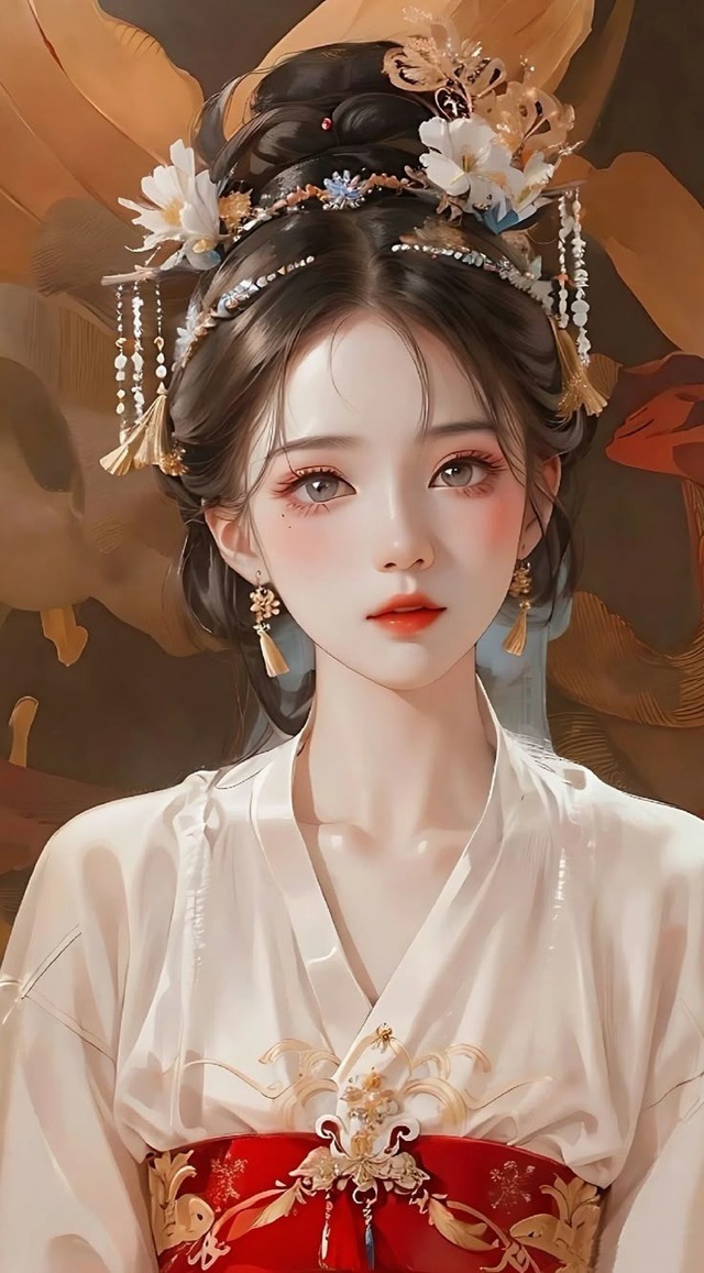Tháng sinh Âm lịch của người có cuộc đời thuận buồm xuôi gió - Ảnh 4. Tháng sinh Âm lịch của người có cuộc đời thuận buồm xuôi gió - Ảnh 4.