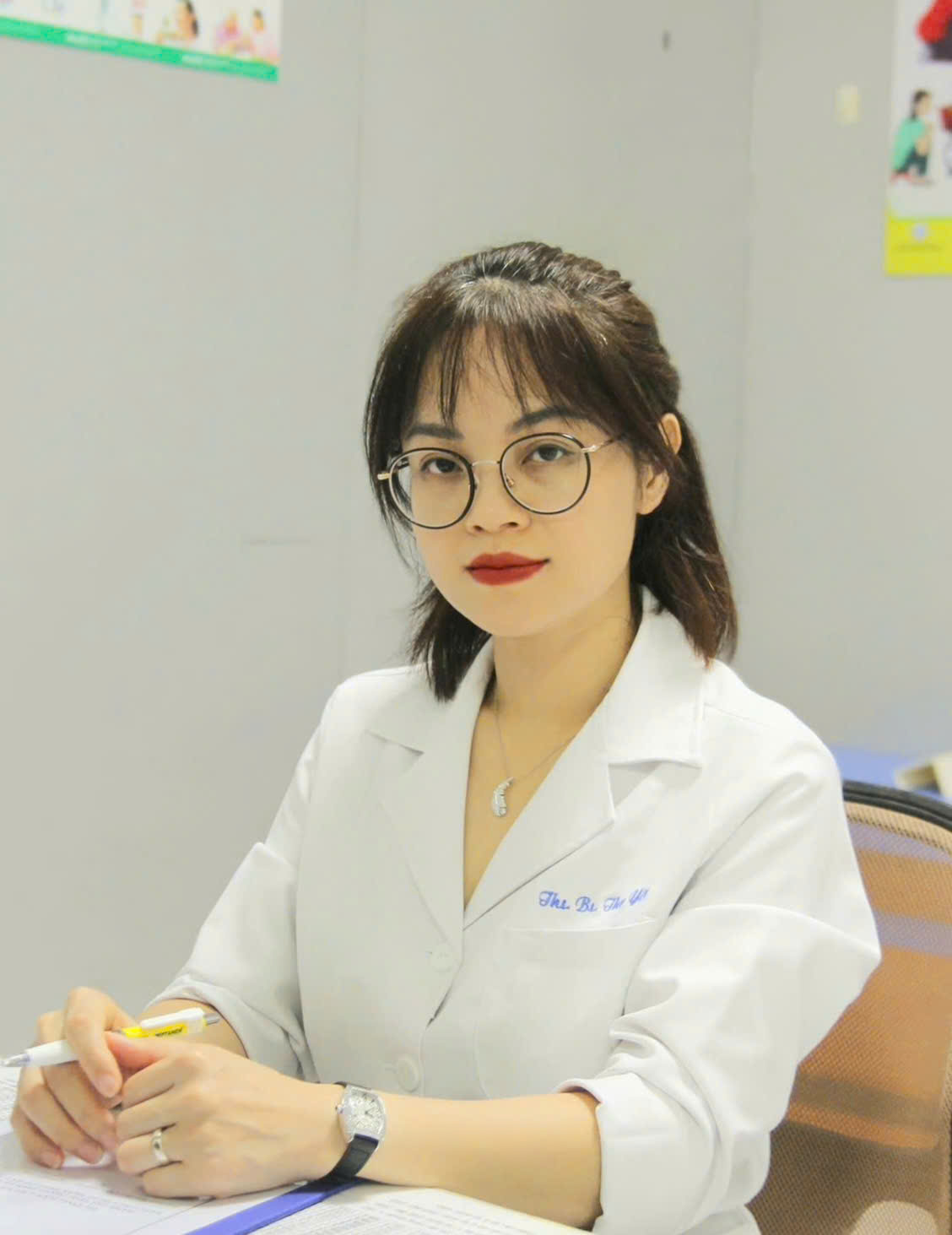 Quan niệm người bị u tuyến giáp phải tuyệt đối kiêng ăn rau họ cải, bác sĩ nói gì?- Ảnh 1. Quan niệm người bị u tuyến giáp phải tuyệt đối kiêng ăn rau họ cải, bác sĩ nói gì?- Ảnh 1.