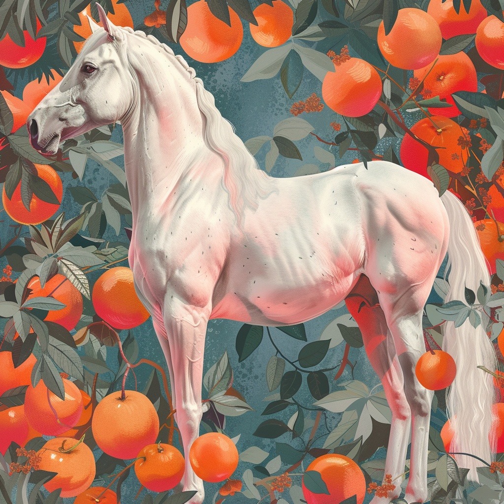 Điểm tên các con giáp sinh ra đã có mệnh may mắn, chẳng mấy khi gặp khó khăn, tai ương - Ảnh 4.