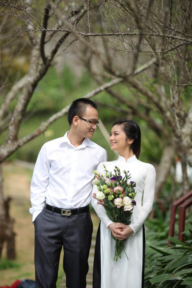 dieu-huong-5-17465265307771322990226.jpg