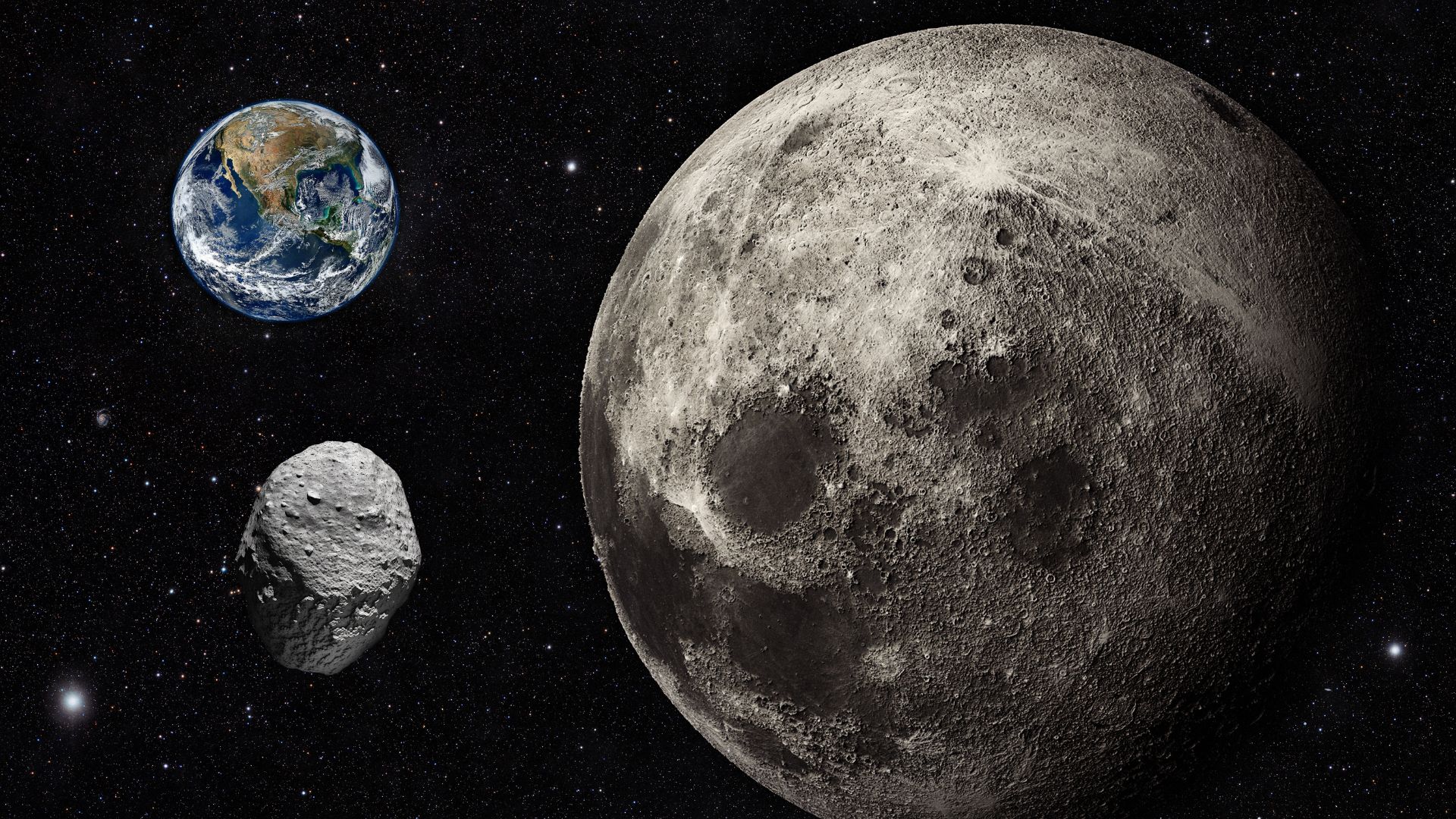 how-to-see-asteroid-2024-pt5-1746418086142882163977-1746491339756-17464913399541913938425.jpg