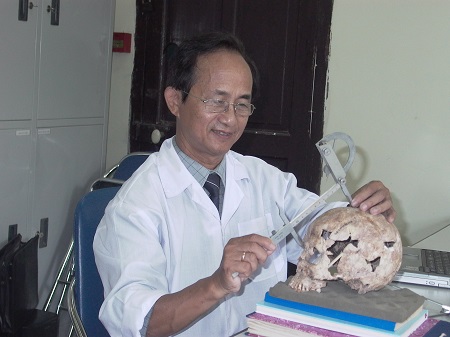 nguyen-lan-cuong-3-17465172445841249295361.jpg