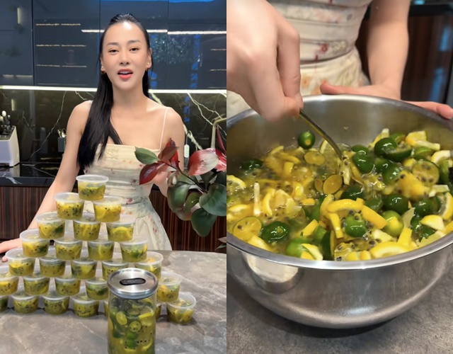 phuong-oanh-trang-da-day-collagen-nho-loai-nuoc-quen-thuoc4-1746421428985938129736-1746442311221-17464423113092011041964-1746496141513-17464961416321447809444.jpg
