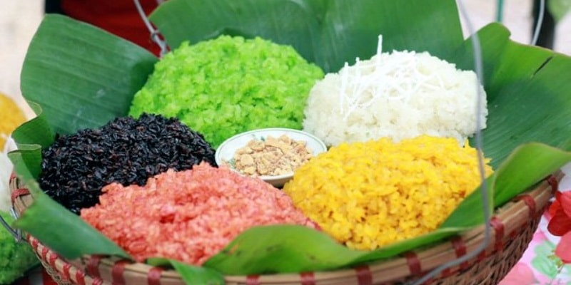 sinh-mo-kieng-an-gi-de-tranh-seo-loi4-1-1746522526659-17465225268031557849446.jpg