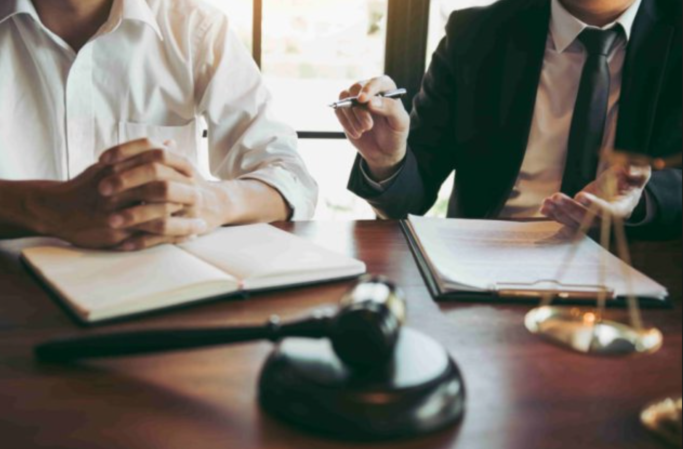 Những trường hợp này sẽ không được hưởng thừa kế đất đai theo quy định mới nhất- Ảnh 5.