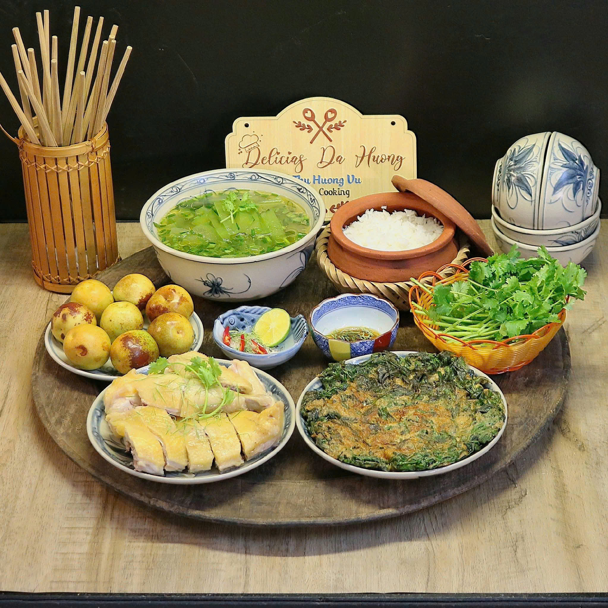mon-an-ngon-re.jpg