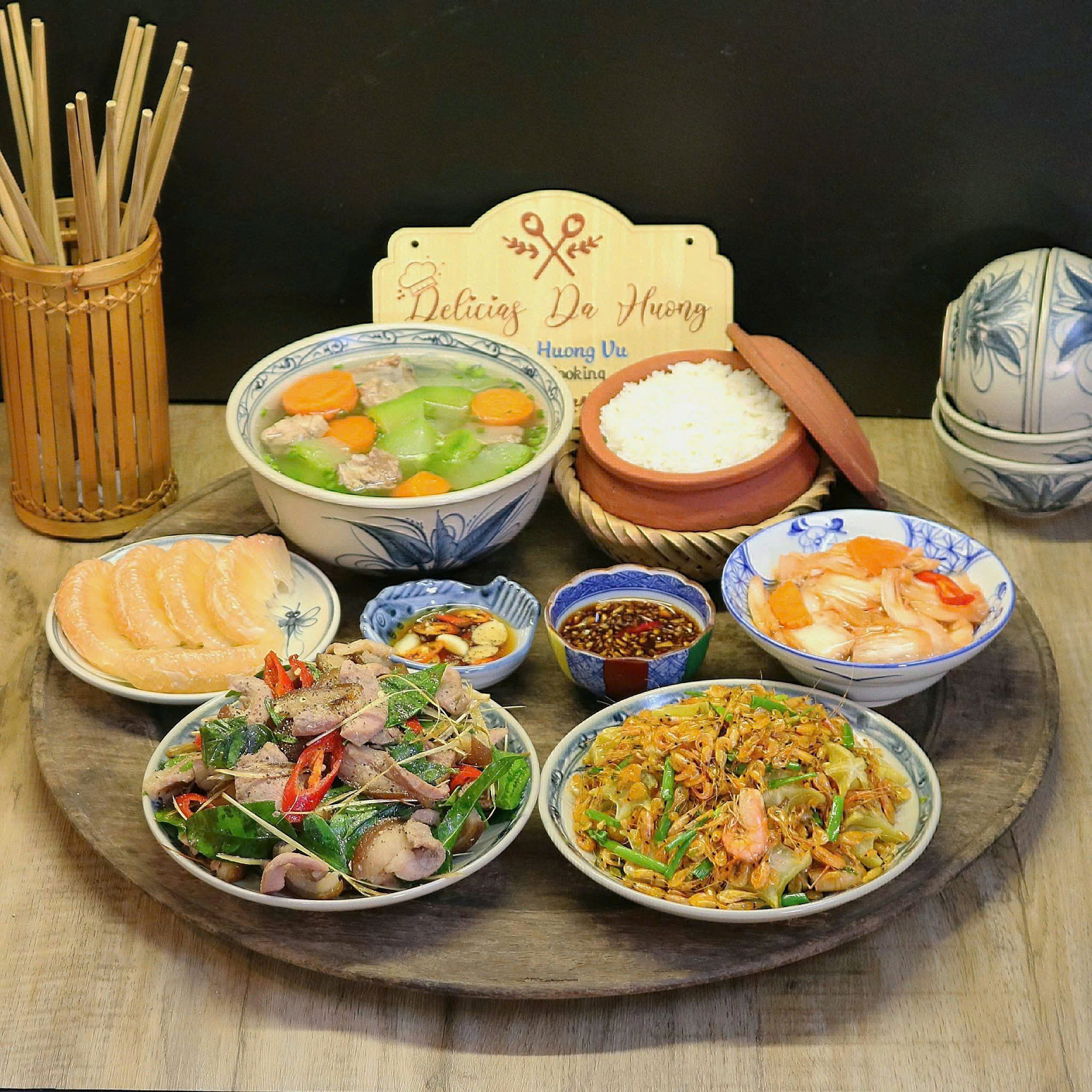 mon-an-ngon-re.jpg