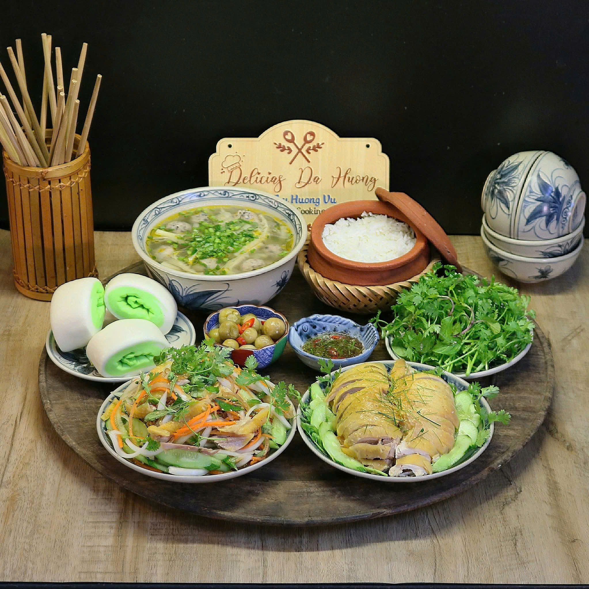 goi-y-an-gi-hom-nay.jpg