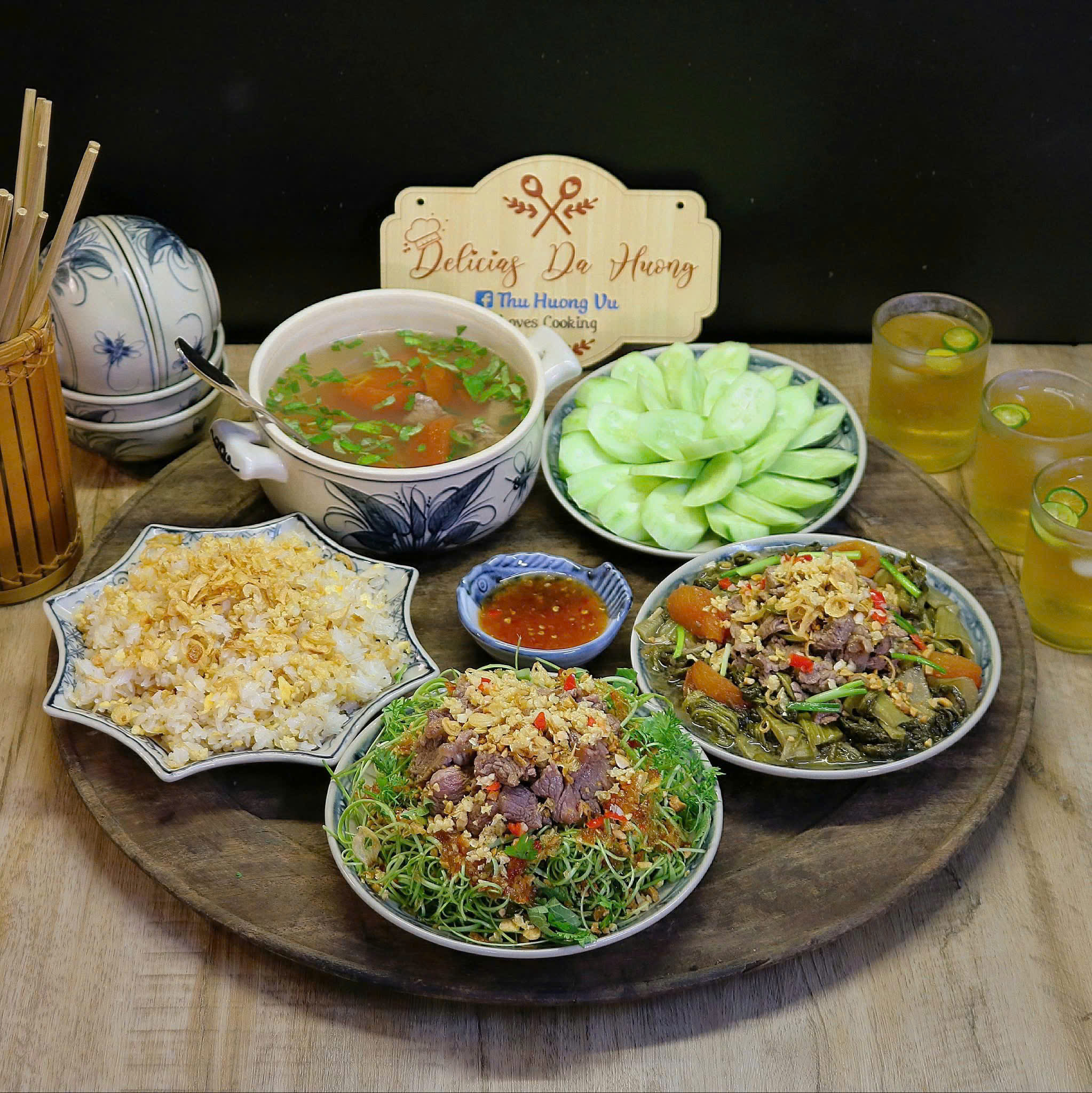 mon-an-ngon-re.jpg ăn gì hôm nay