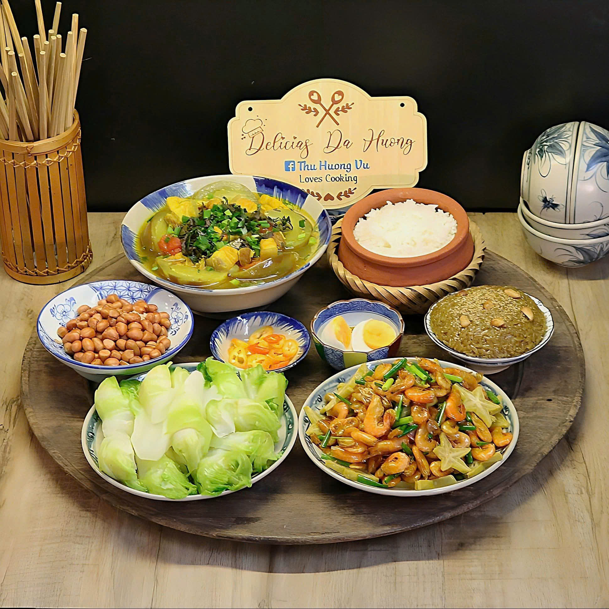 mon-an-ngon-re.jpg