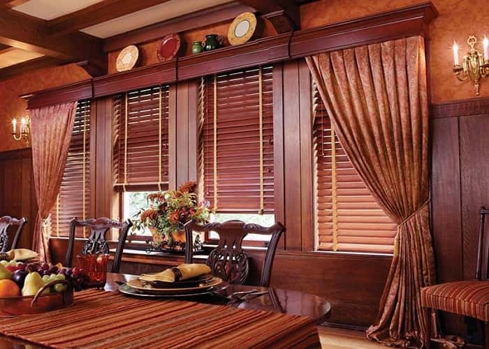 Bí quyết chọn màu cửa nhà cho người mệnh Hỏa thăng tiến và nhiều sức khỏe- Ảnh 4. Bí quyết chọn màu cửa nhà cho người mệnh Hỏa thăng tiến và nhiều sức khỏe- Ảnh 4.