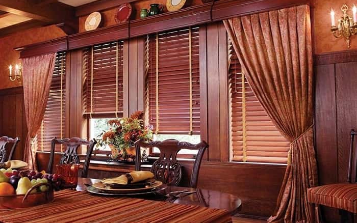 Bí quyết chọn màu cửa nhà cho người mệnh Hỏa thăng tiến và nhiều sức khỏe