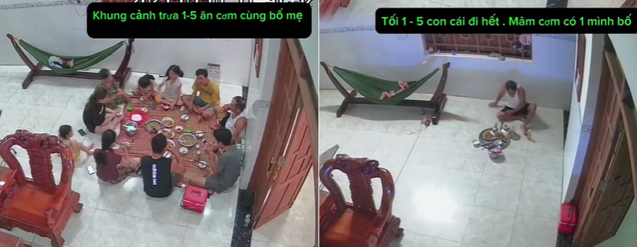 anh-1-43130-1746583191719-1746583192262640124894.jpg