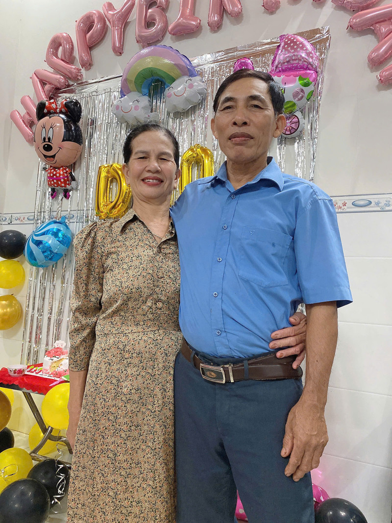 anh-2-43132-1746583193434-17465831936251195093434.jpg