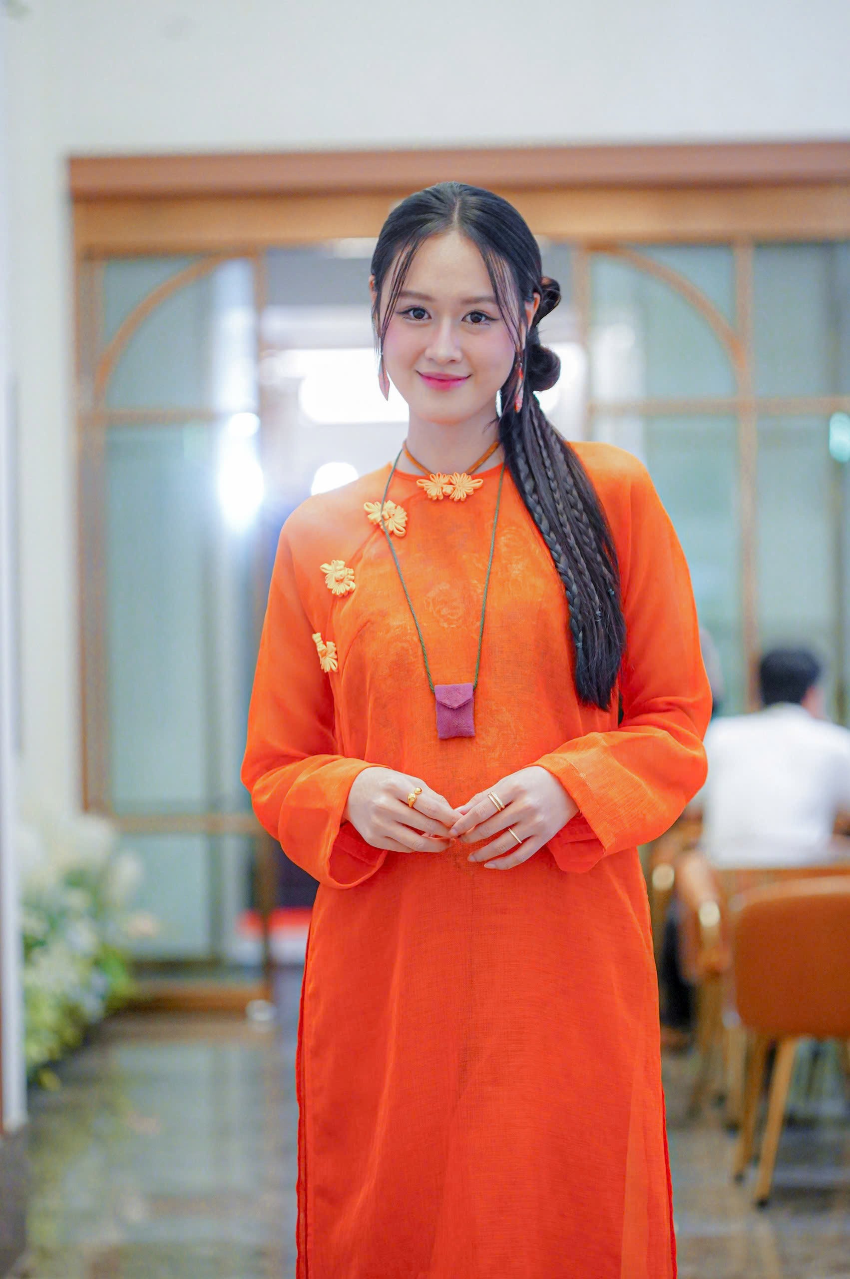 anh-pham-6-8502-718-1746582447714-1746582447833159792336.jpg