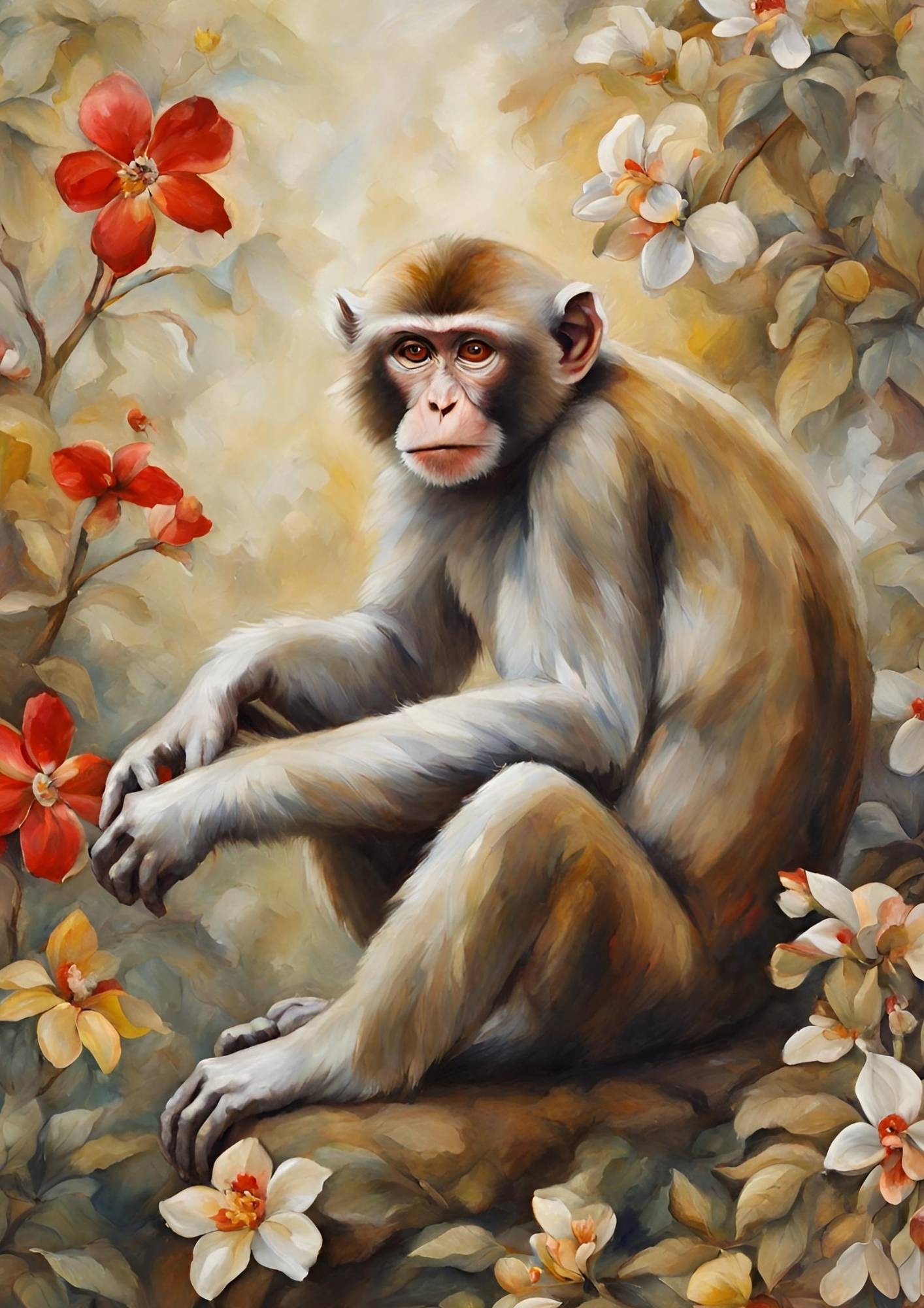 5 con giáp tài lộc ngút trời nửa cuối tháng 5 - Ảnh 1. 5 con giáp tài lộc ngút trời nửa cuối tháng 5 - Ảnh 1.