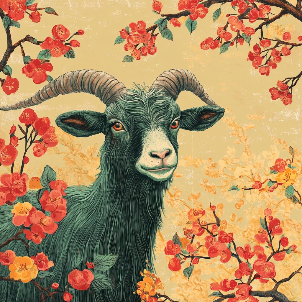 5 con giáp tài lộc ngút trời nửa cuối tháng 5 - Ảnh 4. 5 con giáp tài lộc ngút trời nửa cuối tháng 5 - Ảnh 4.