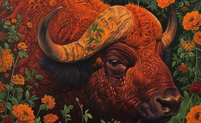 5 con giáp tài lộc ngút trời nửa cuối tháng 5 - Ảnh 5. 5 con giáp tài lộc ngút trời nửa cuối tháng 5 - Ảnh 5.