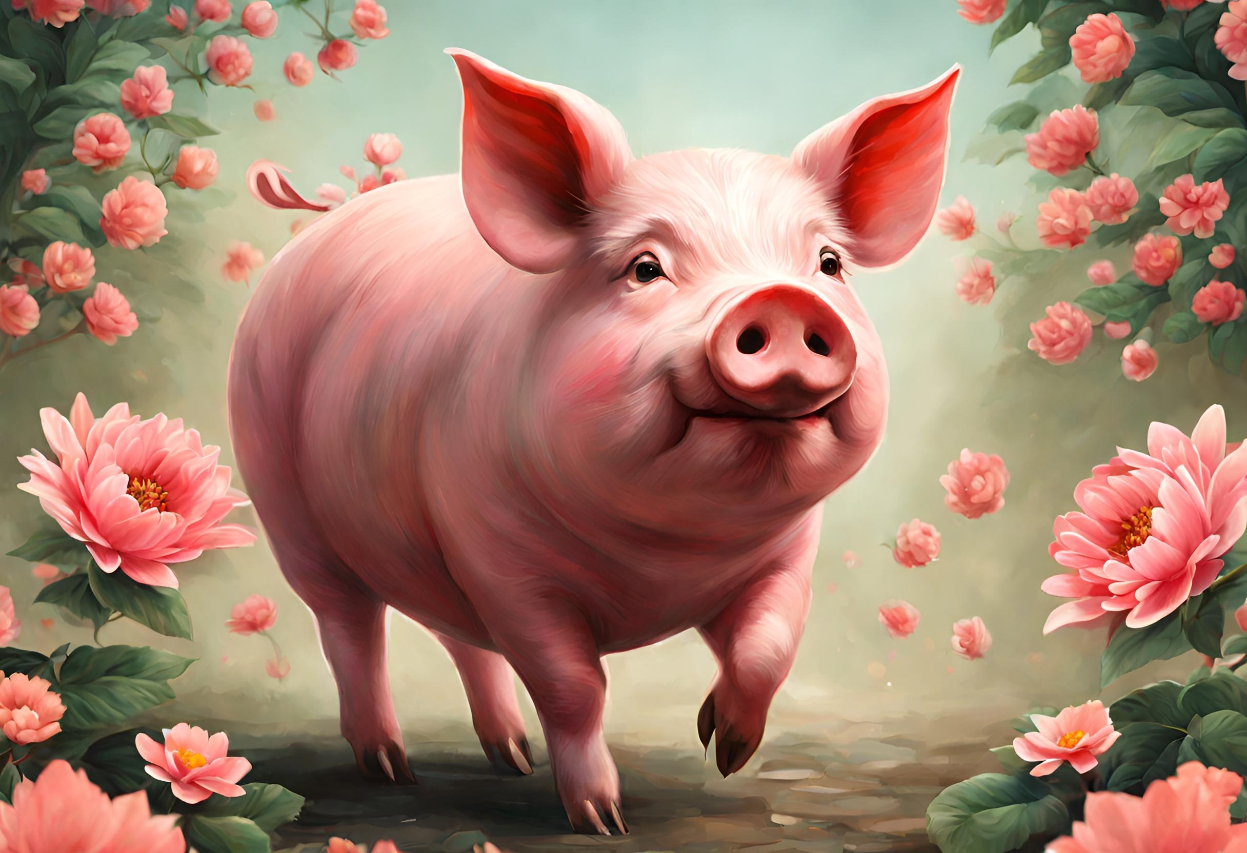 5 con giáp tài lộc ngút trời nửa cuối tháng 5 - Ảnh 2. 5 con giáp tài lộc ngút trời nửa cuối tháng 5 - Ảnh 2.