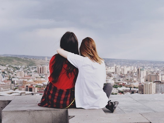 Các cung hoàng đạo là 'địa điểm' số 1 mà nhiều người chọn tìm đến để 'chữa lành' - Ảnh 1. Các cung hoàng đạo là 'địa điểm' số 1 mà nhiều người chọn tìm đến để 'chữa lành' - Ảnh 1.