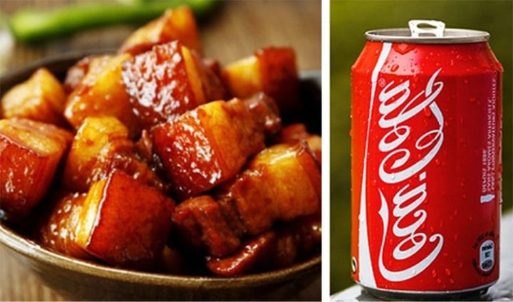 dung-coca-kho-thit-12181554-1746595997092-1746595997550502422599.jpg