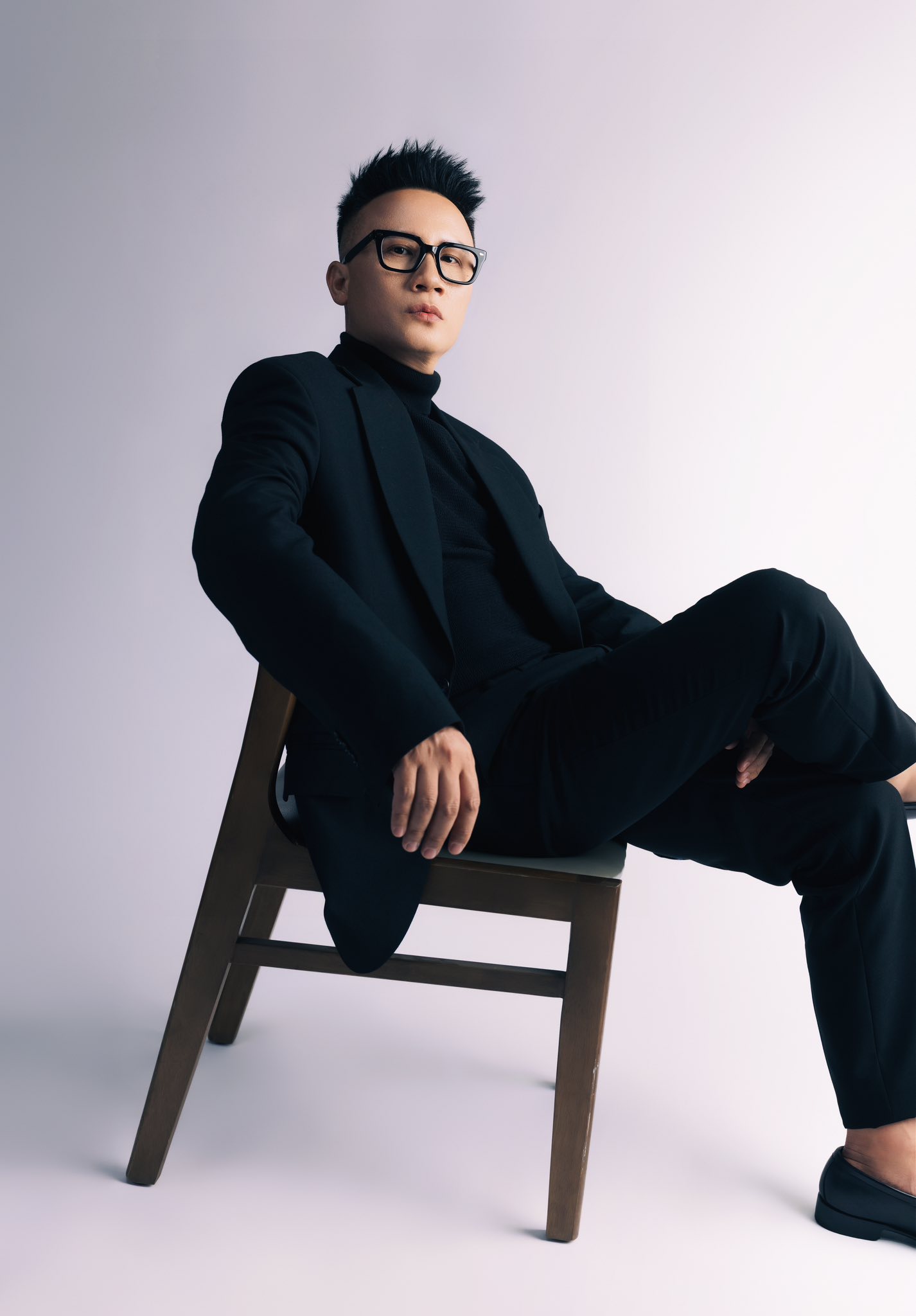 Nam ca sĩ điển trai quê Nam Định lấy tiểu thư nhà đại gia miền Tây sau 19 năm có cuộc sống ra sao?- Ảnh 6.