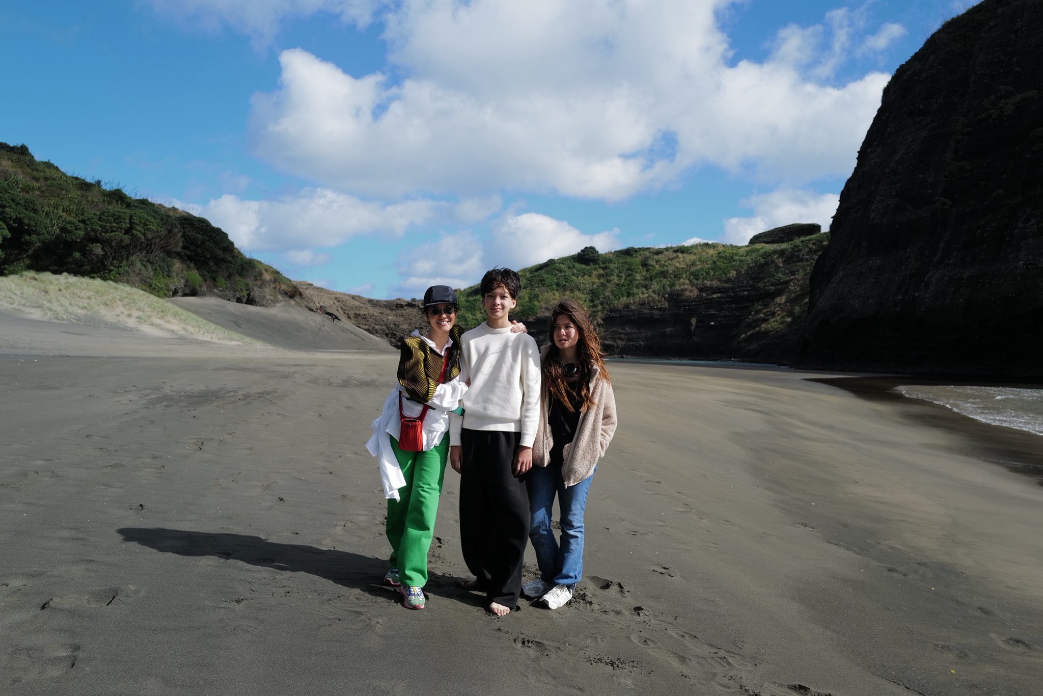 Ca sĩ Hồng Nhung chia sẻ lý do vì sao sớm lập di chúc- Ảnh 3.