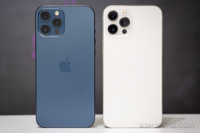 Giá iPhone 12 Pro Max, iPhone 13 Pro Max, iPhone 14 Pro Max mới nhất giảm sốc, rẻ không tưởng, xịn không kém iPhone 16 Pro Max - Ảnh 2. Giá iPhone 12 Pro Max, iPhone 13 Pro Max, iPhone 14 Pro Max mới nhất giảm sốc, rẻ không tưởng, xịn không kém iPhone 16 Pro Max - Ảnh 2.