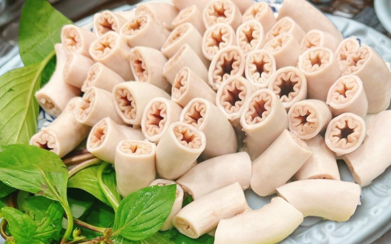 mua-thanh-mai-4-17464326211841663646036-1746604706686-17466047068421572469693.png
