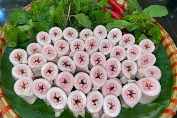 Tin sáng 8/5: Bắc Bộ đón không khí lạnh, Hà Nội giảm đột ngột 6°C; Miễn phí dạy 2 buổi/ngày từ năm học tới - Ảnh 5. Tin sáng 8/5: Bắc Bộ đón không khí lạnh, Hà Nội giảm đột ngột 6°C; Miễn phí dạy 2 buổi/ngày từ năm học tới - Ảnh 5.