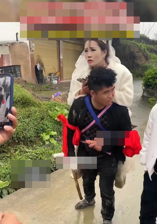 Hối hận sau ly hôn, chồng cũ bị yêu cầu làm một việc khó tin mới được tái hôn- Ảnh 1. Hối hận sau ly hôn, chồng cũ bị yêu cầu làm một việc khó tin mới được tái hôn- Ảnh 1.