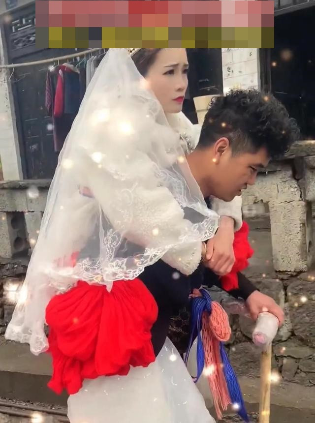 Hối hận sau ly hôn, chồng cũ bị yêu cầu làm một việc khó tin mới được tái hôn- Ảnh 2. Hối hận sau ly hôn, chồng cũ bị yêu cầu làm một việc khó tin mới được tái hôn- Ảnh 2.