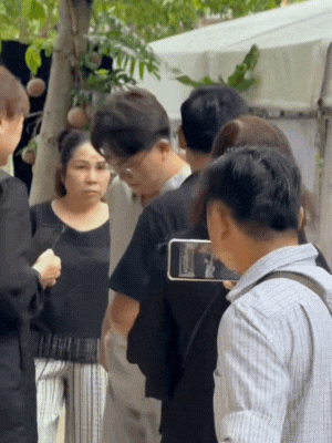 thiet-ke-chua-co-ten-8-17465223475161591319141-1746527810767-1746527811219752173511-17465964230811896521365.gif