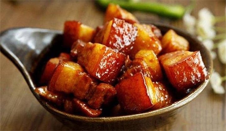 thit-kho-coca-12280529-1746595998360-17465959985241393220287.jpg